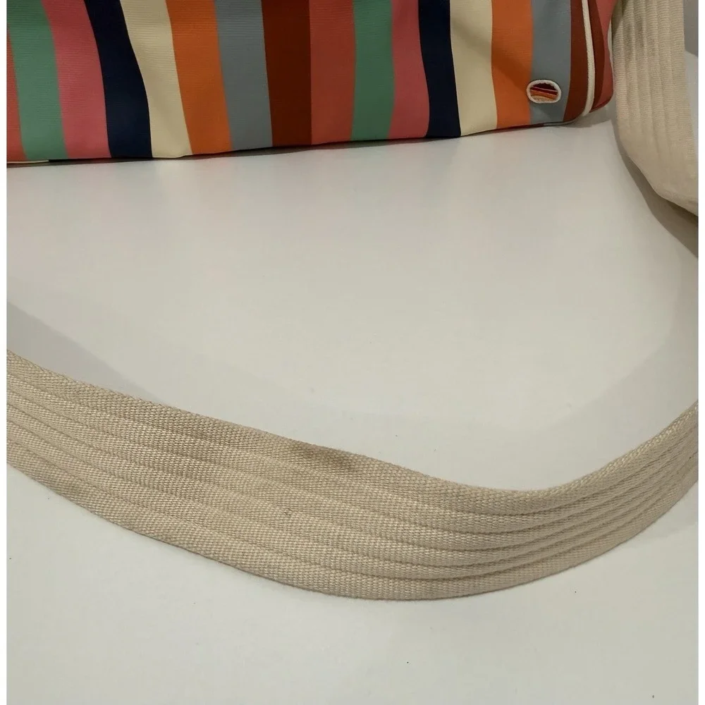 Marine Layer bag good
